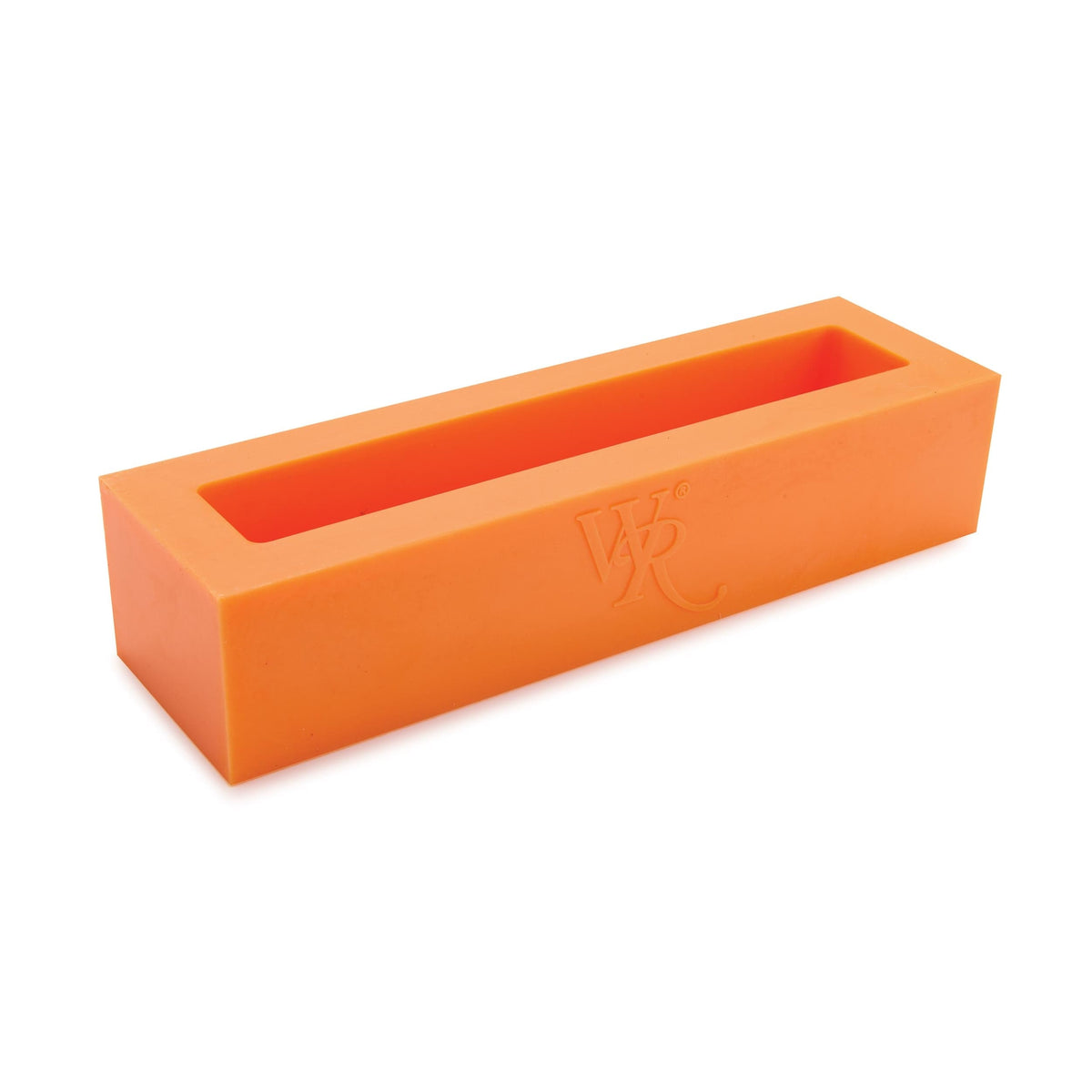 Silicone Casting Mold
