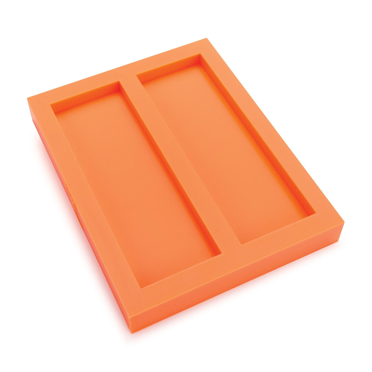 Silicone Casting Mold