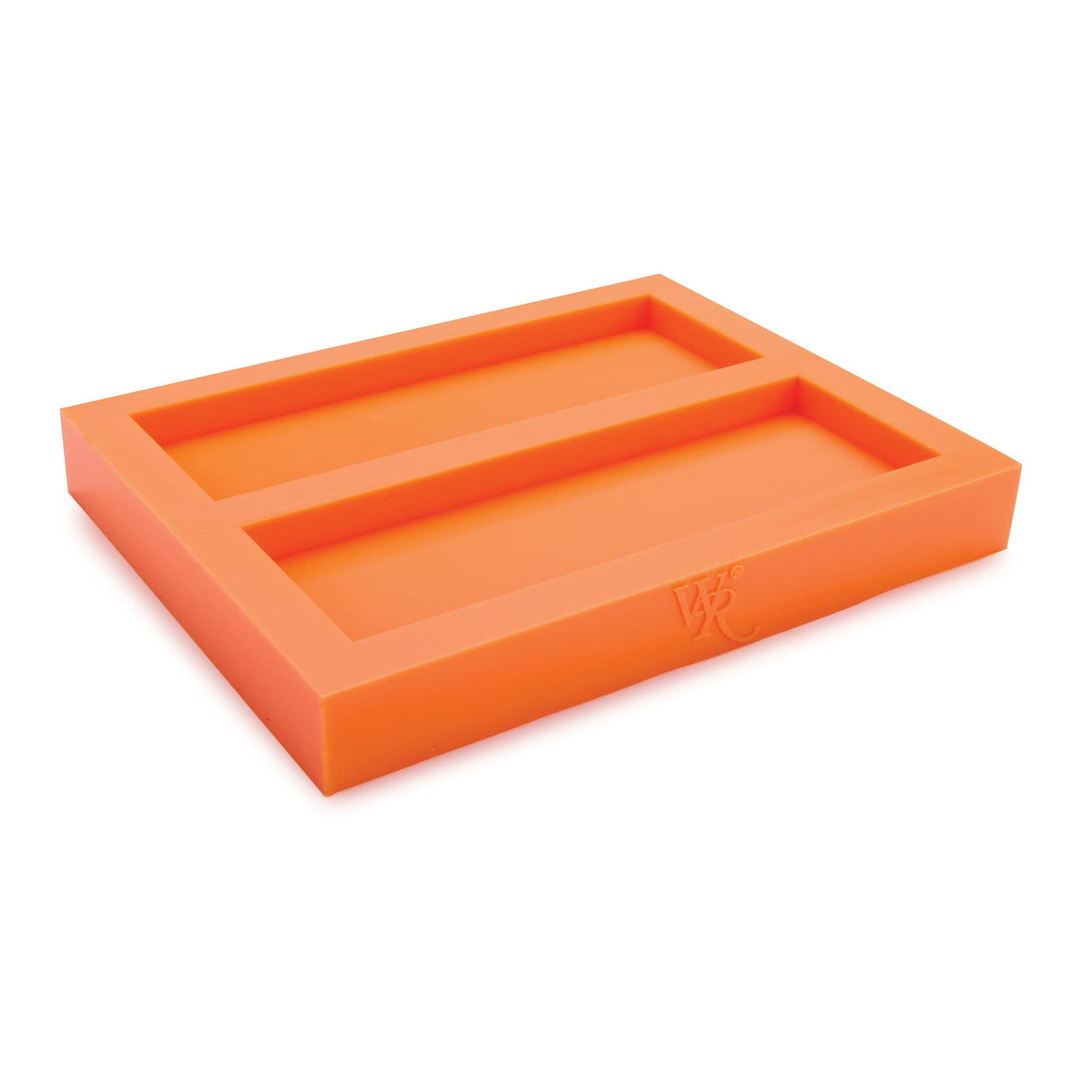 Silicone Casting Mold