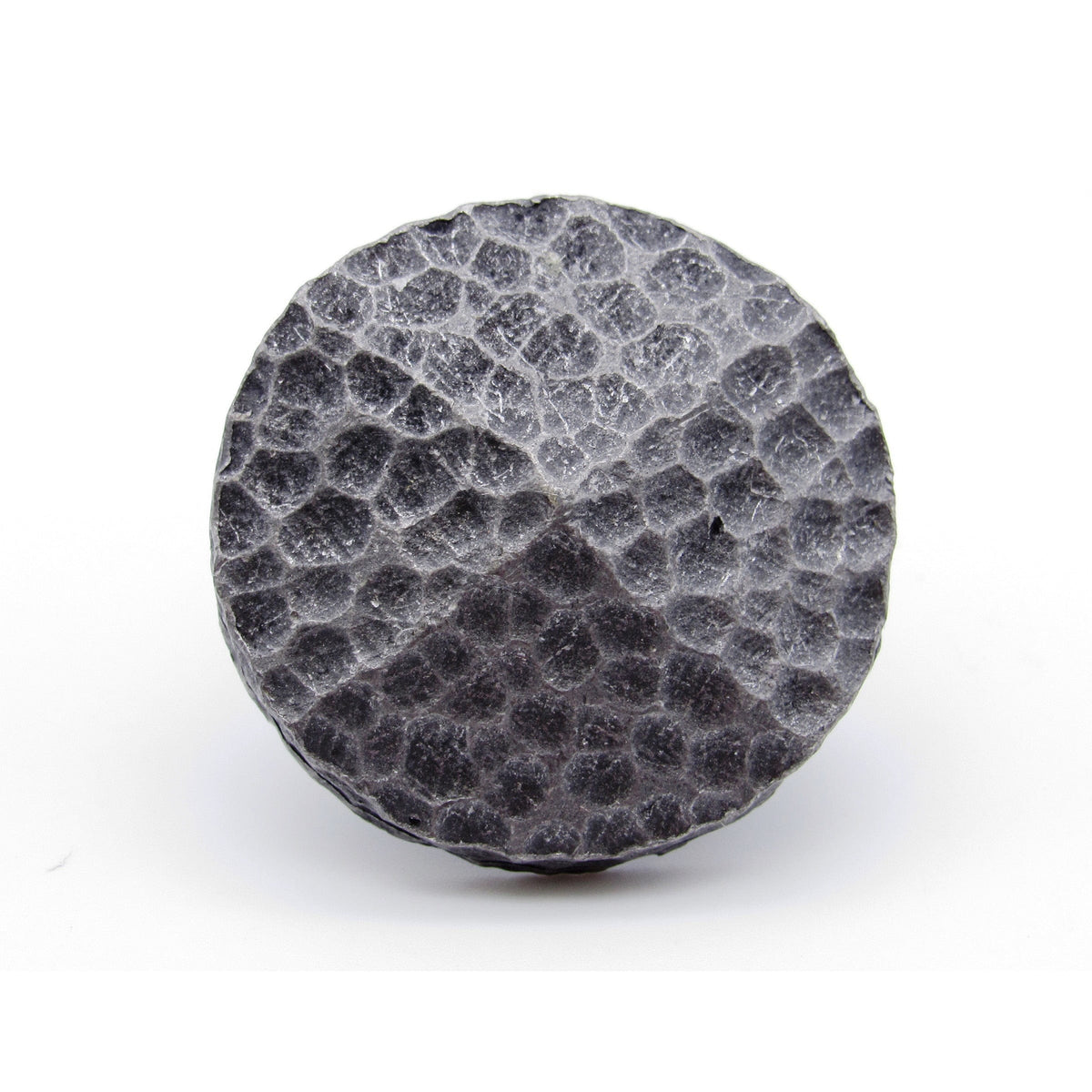 Round Hammered Clavo Decorative Nails