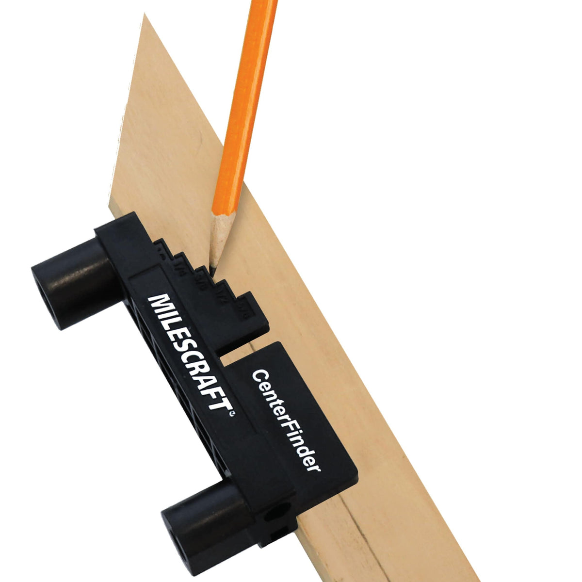 CenterFinder