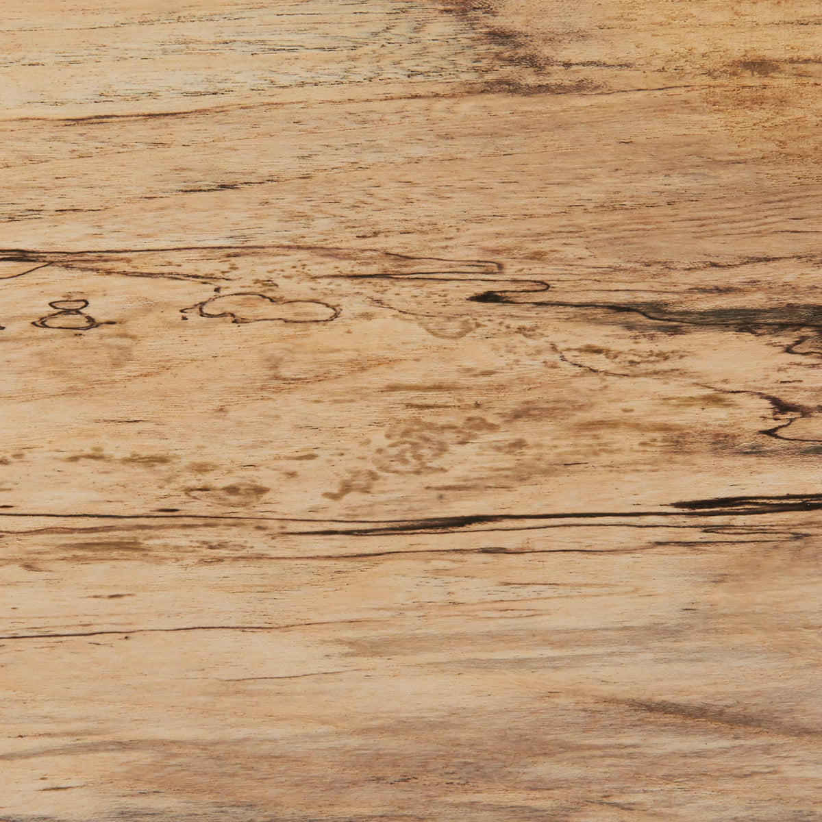 Spalted Hackberry Dimensional Lumber
