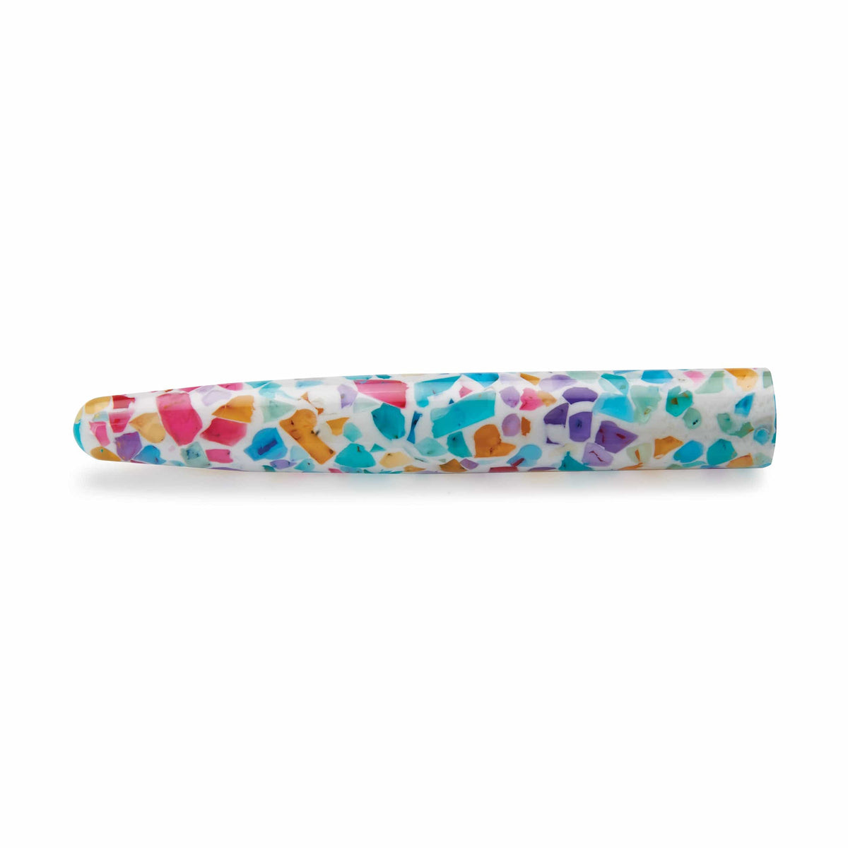 Poly Resin Pen Blank - 3/4" x 3/4" x 5"