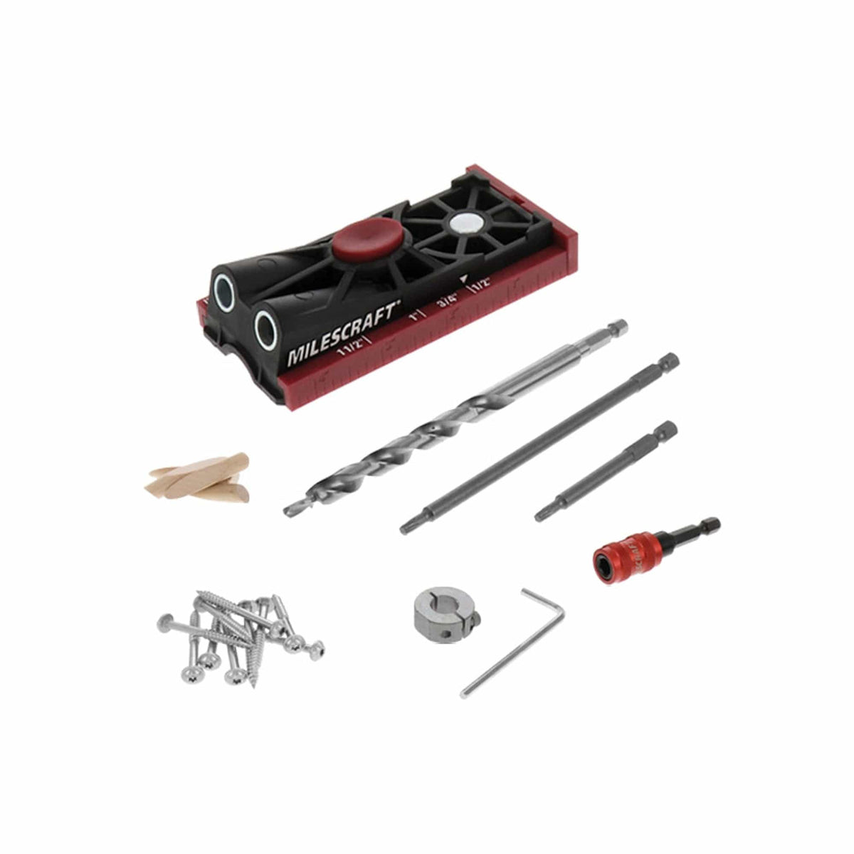 PocketJig200