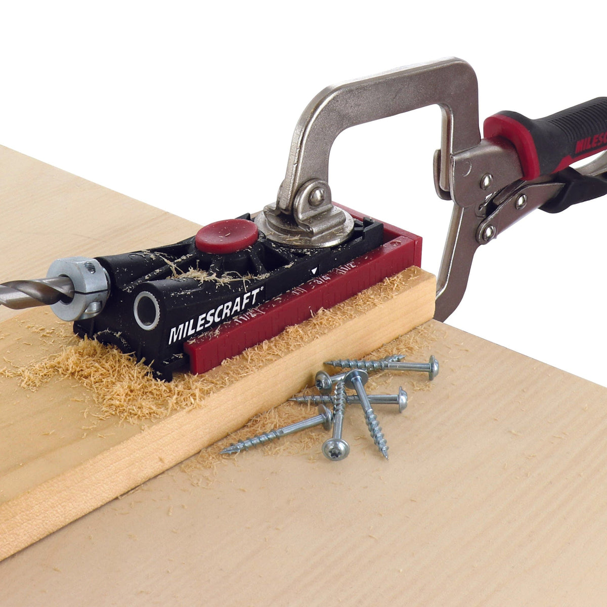 PocketJig200