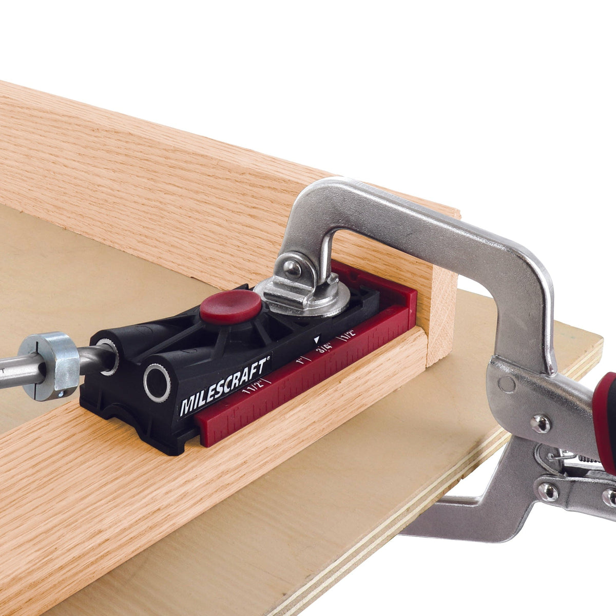 PocketJig200