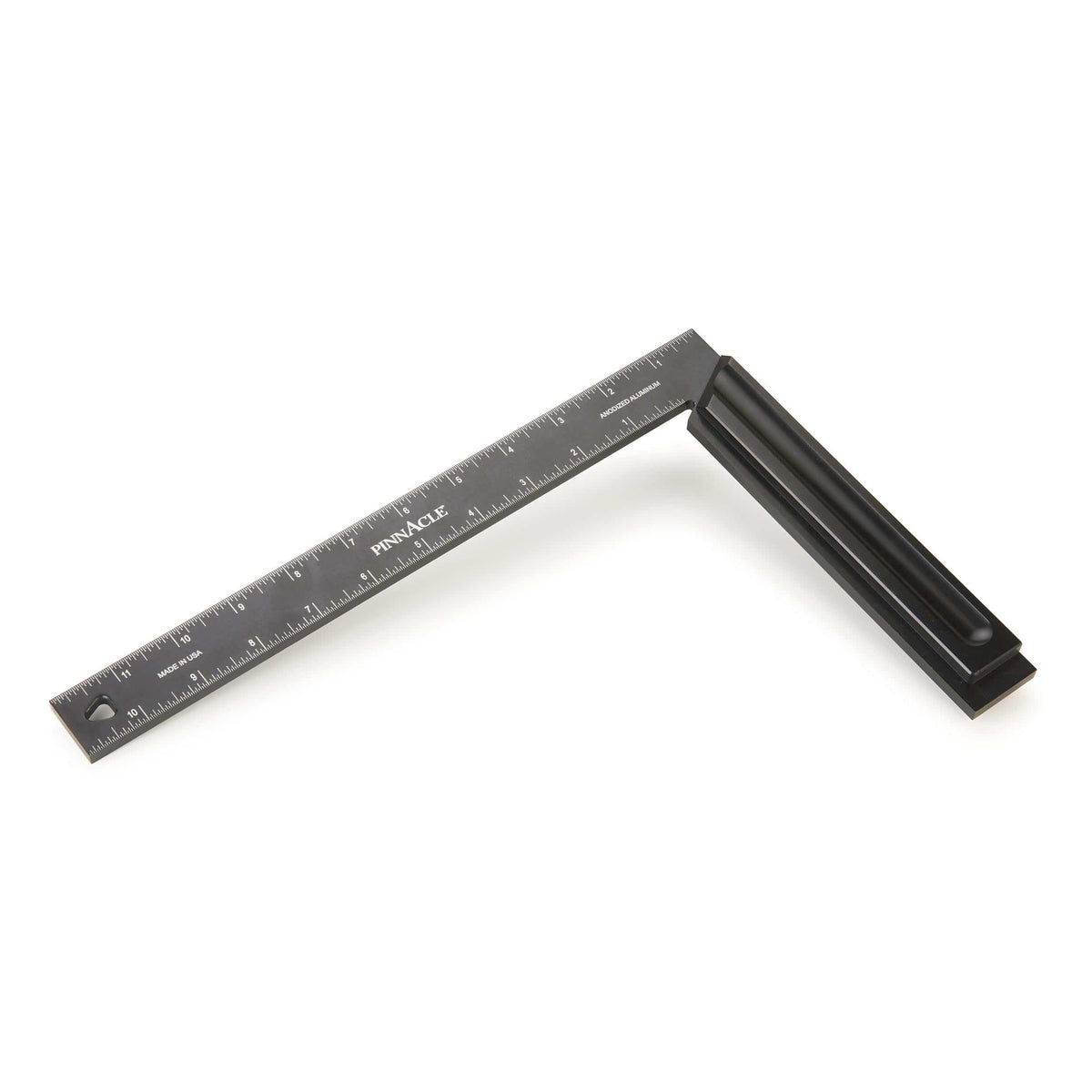 Precision Square