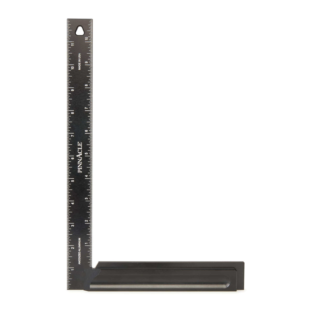 Precision Square