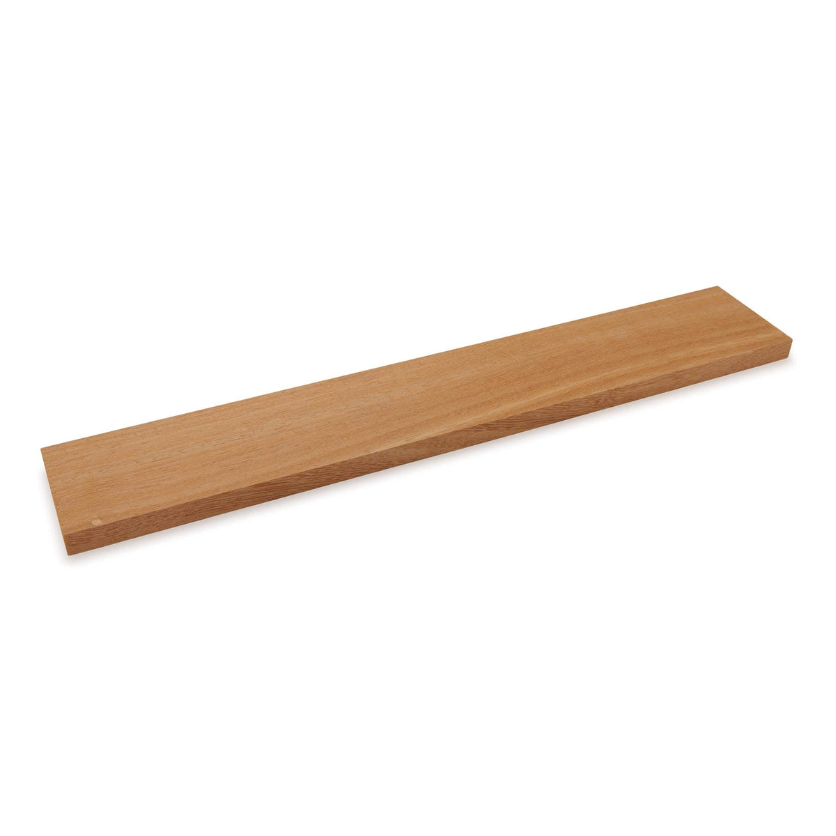 Lati Dimensional Lumber