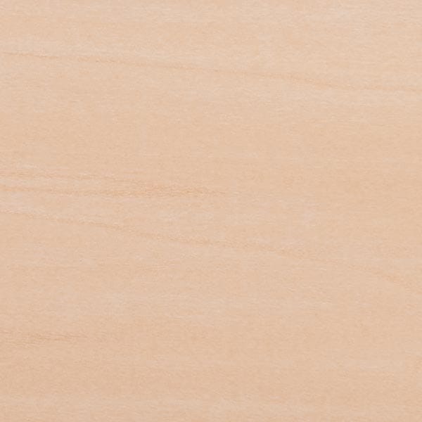 Balsa Dimensional Lumber