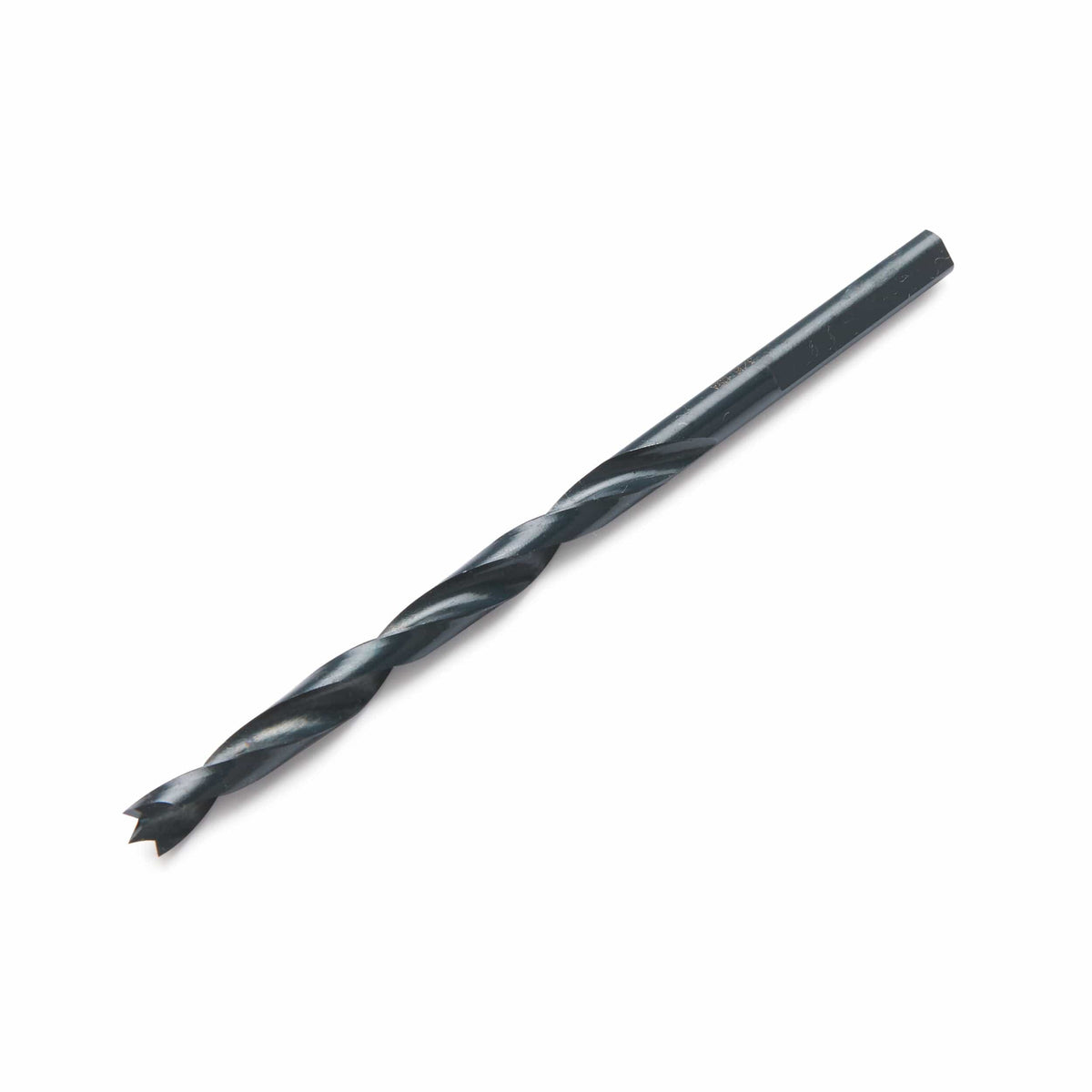 SXT Brad Point Drill Bit