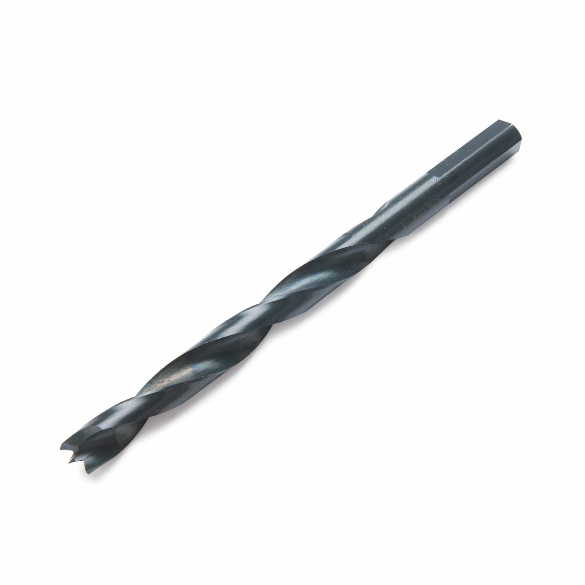 SXT Brad Point Drill Bit