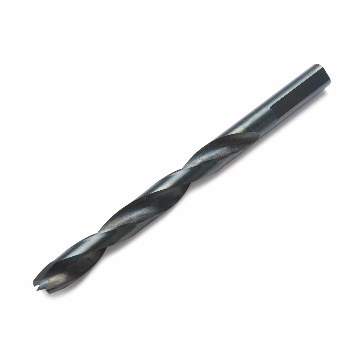 SXT Brad Point Drill Bit