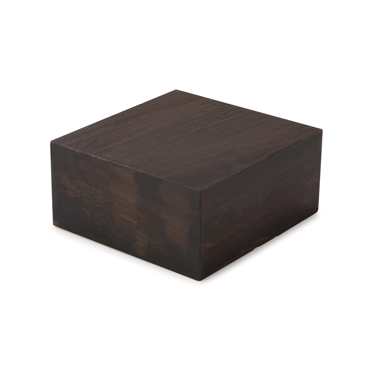 Wenge Wood Turning Stock