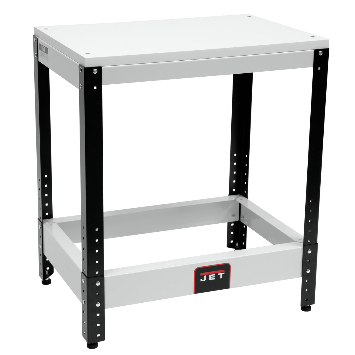 20" x 29" Universal Stand