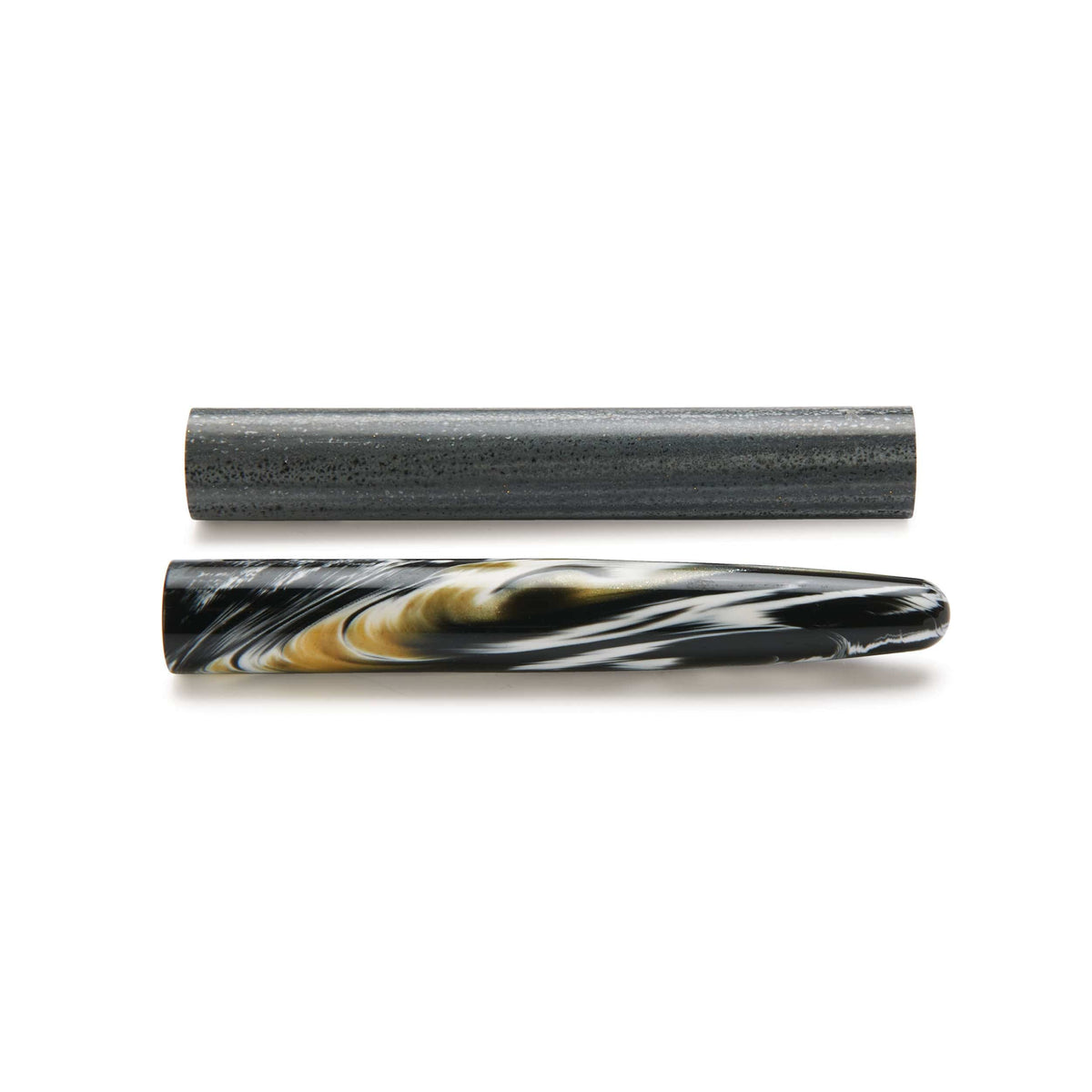 Poly Resin Pen Blank - 3/4" x 3/4" x 5"