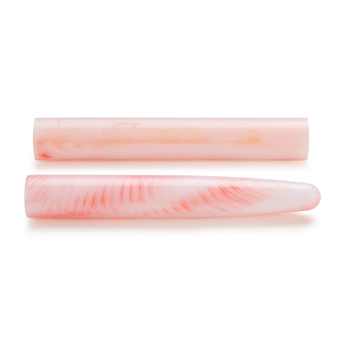 Poly Resin Pen Blank - 3/4" x 3/4" x 5"