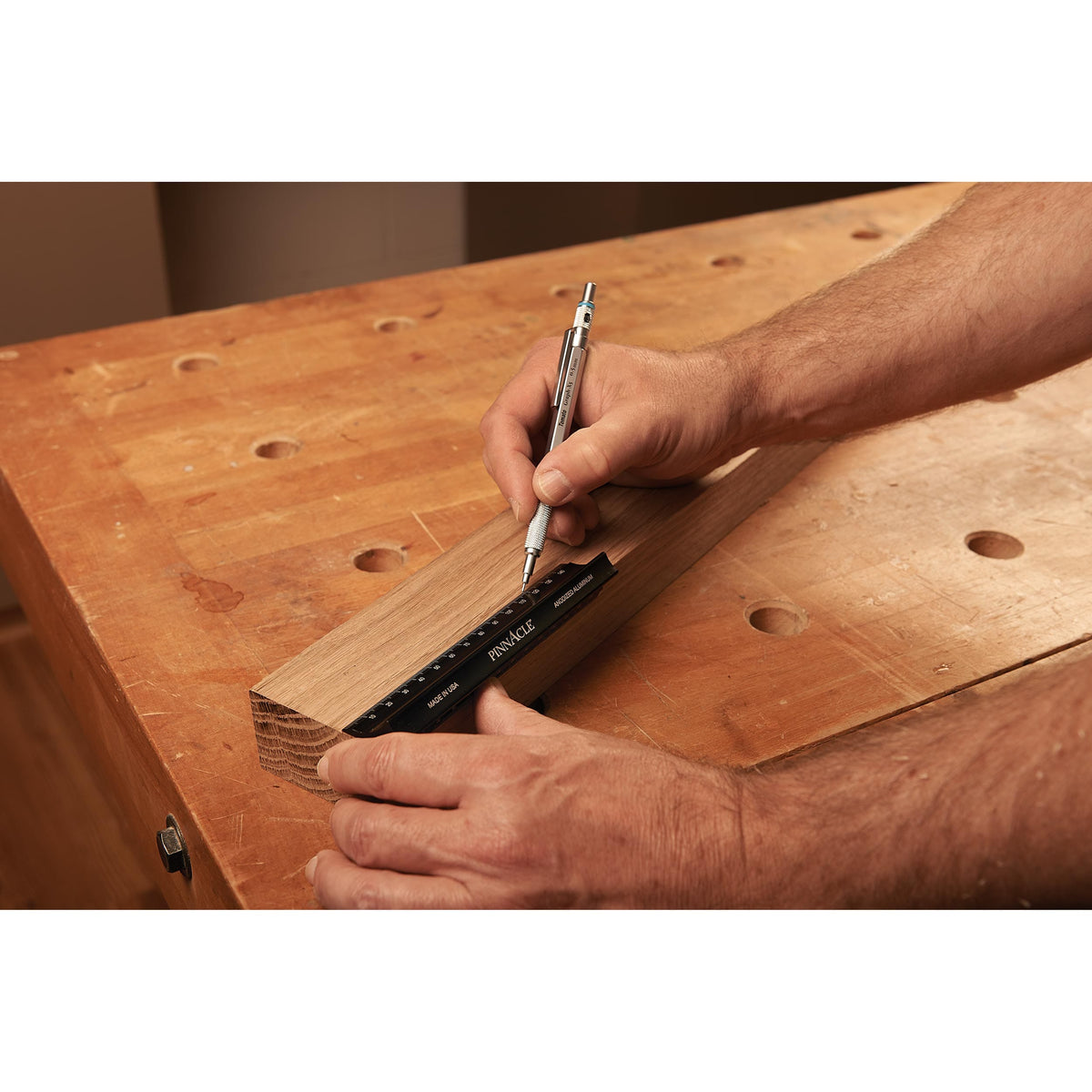 Thumb Rule