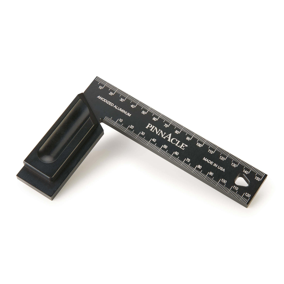 Precision Square