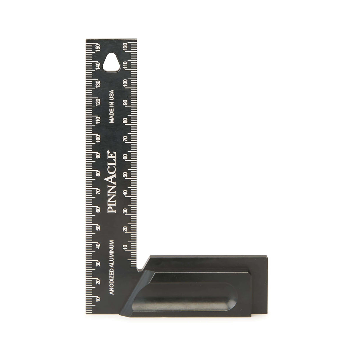 Precision Square