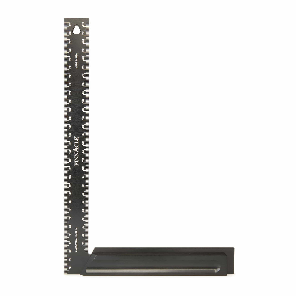 Precision Square