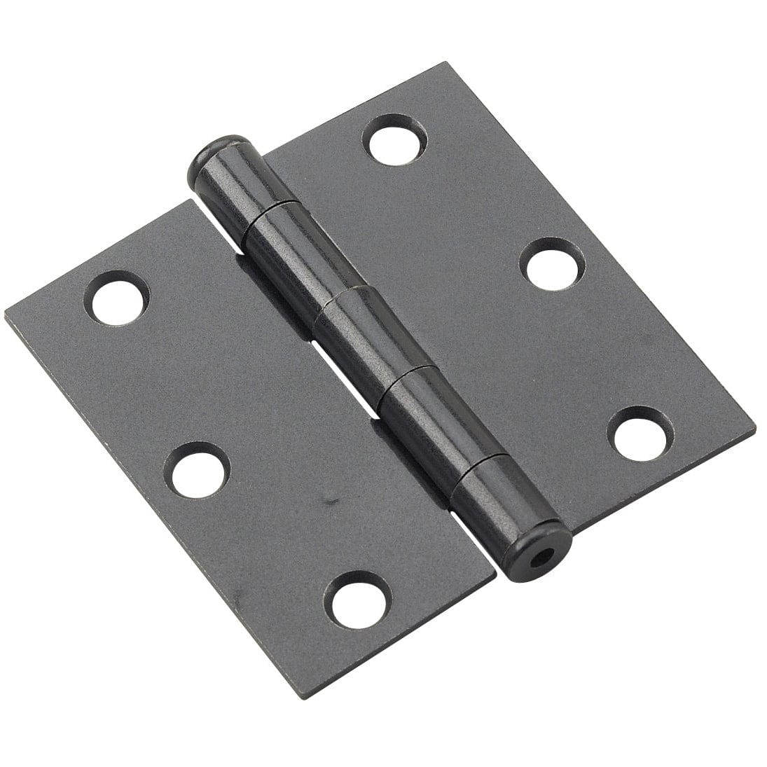 Full Mortise Butt Hinge