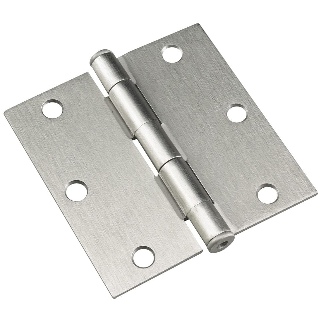 Full Mortise Butt Hinge