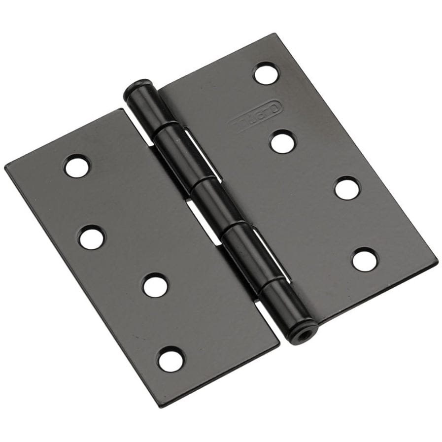 Full Mortise Butt Hinge