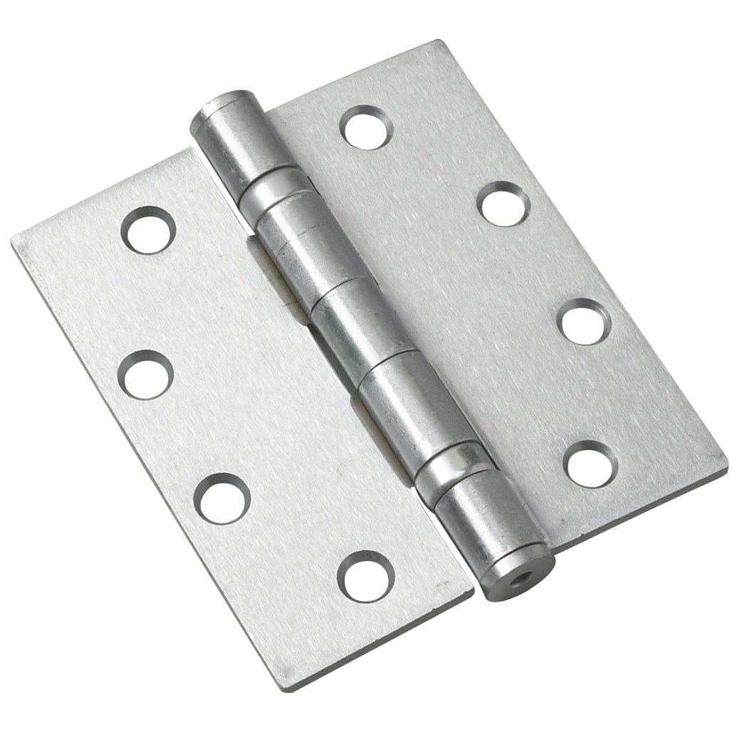 Full Mortise Ball Bearing Butt Hinge