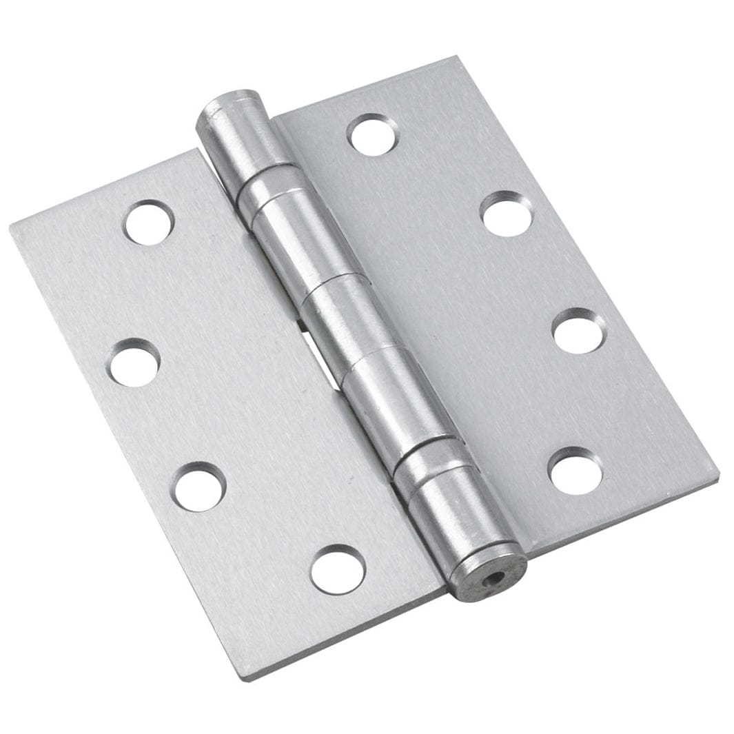 Full Mortise Ball Bearing Butt Hinge