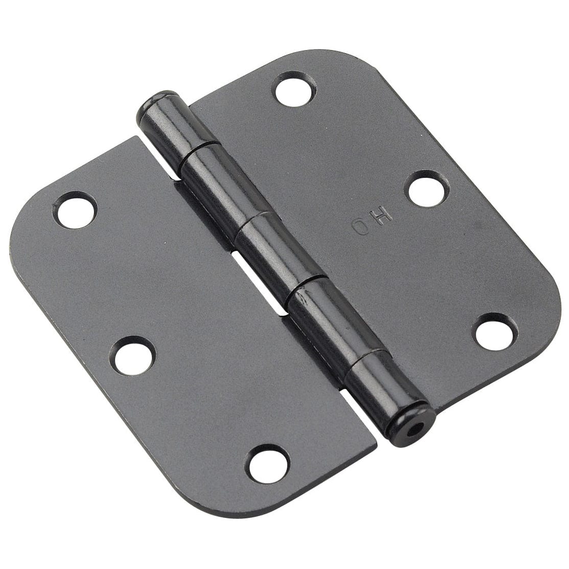 Full Mortise Butt Hinge