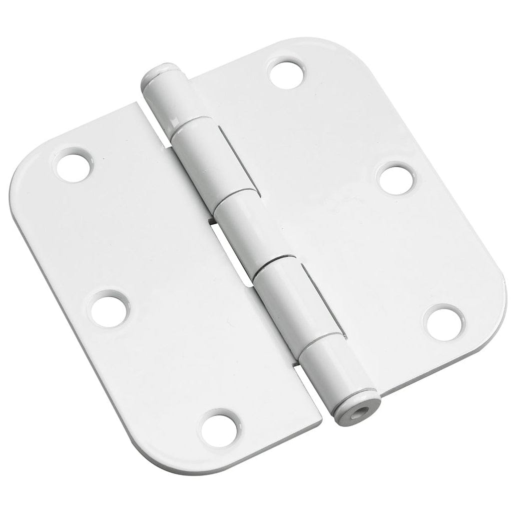 Full Mortise Butt Hinge