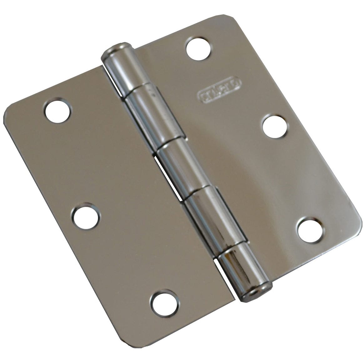 Full Mortise Butt Hinge