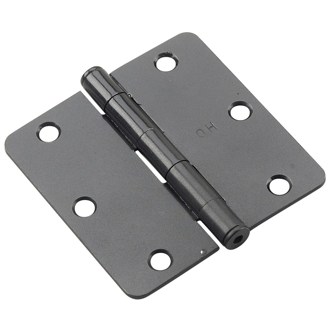Full Mortise Butt Hinge