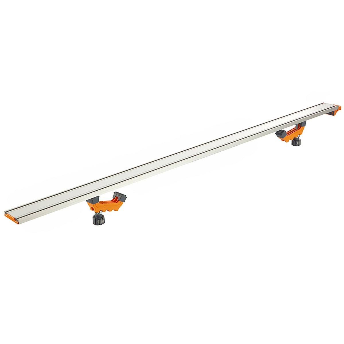 Track Clamp - Pair