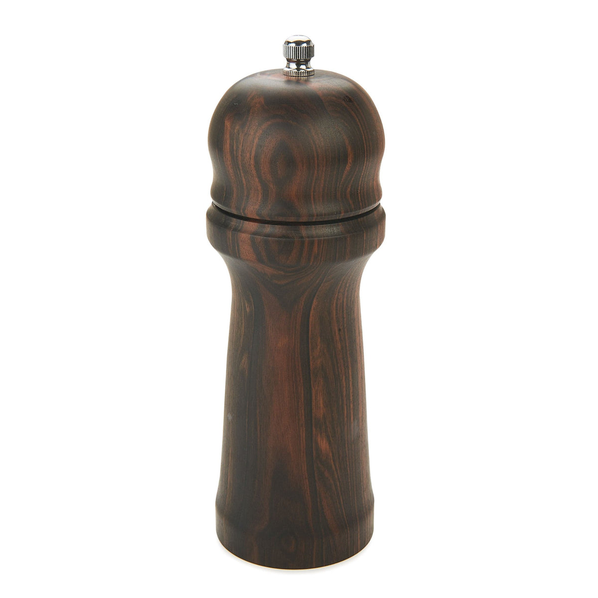 Salt or Pepper Mill Grinder Mechanism Turning Kit
