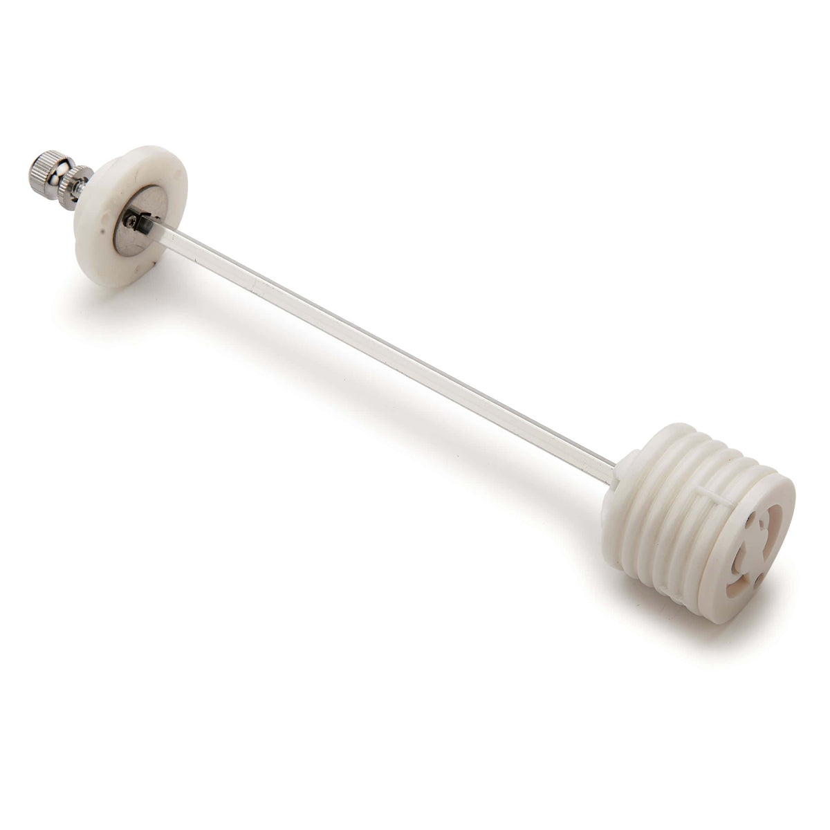 Salt or Pepper Mill Grinder Mechanism Turning Kit