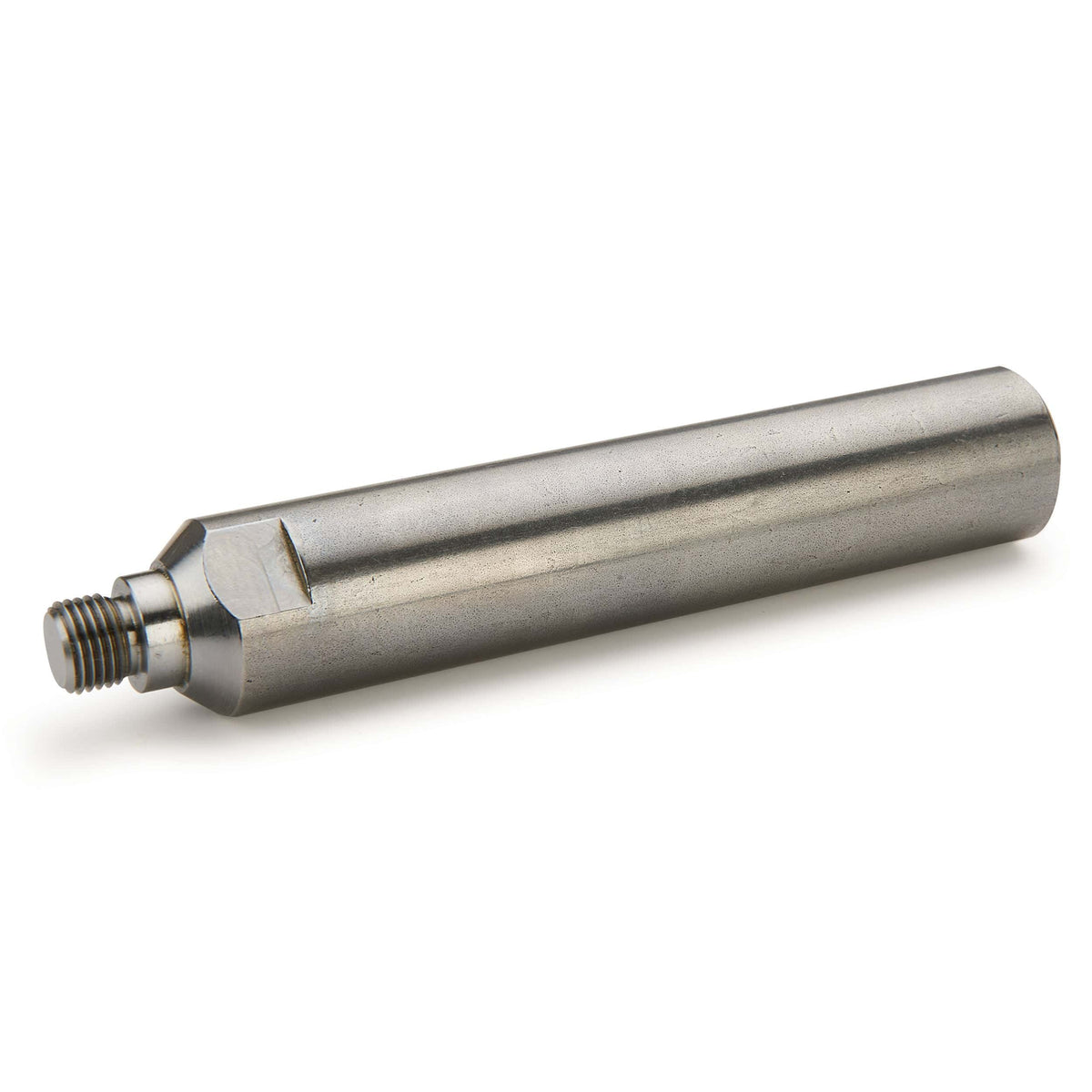 SteadyPro Stem