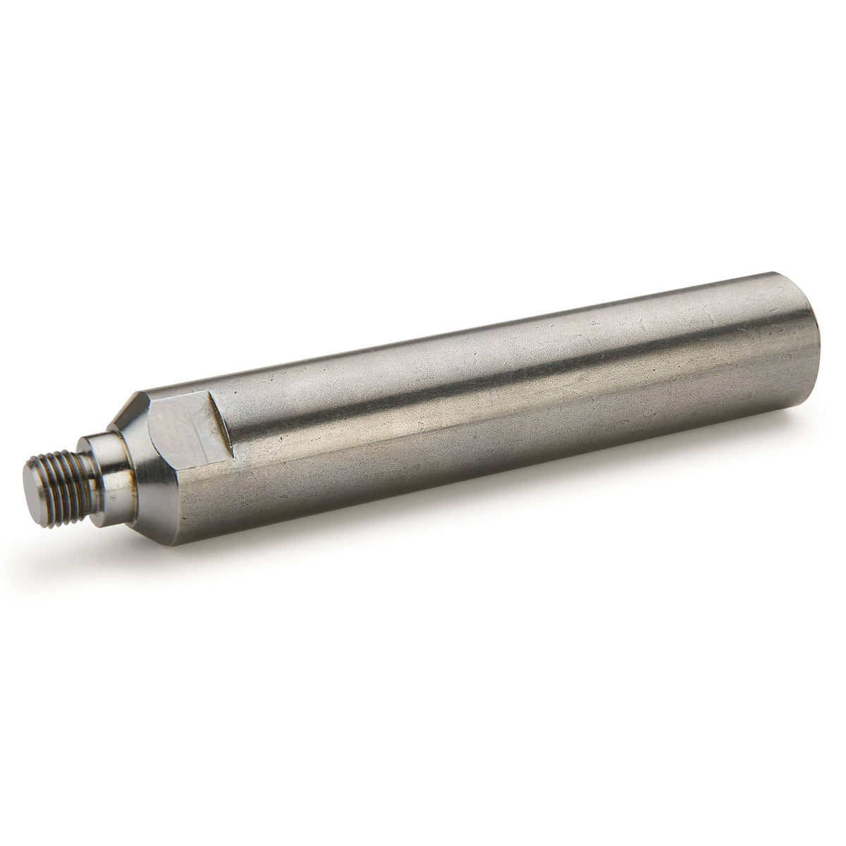SteadyPro Stem