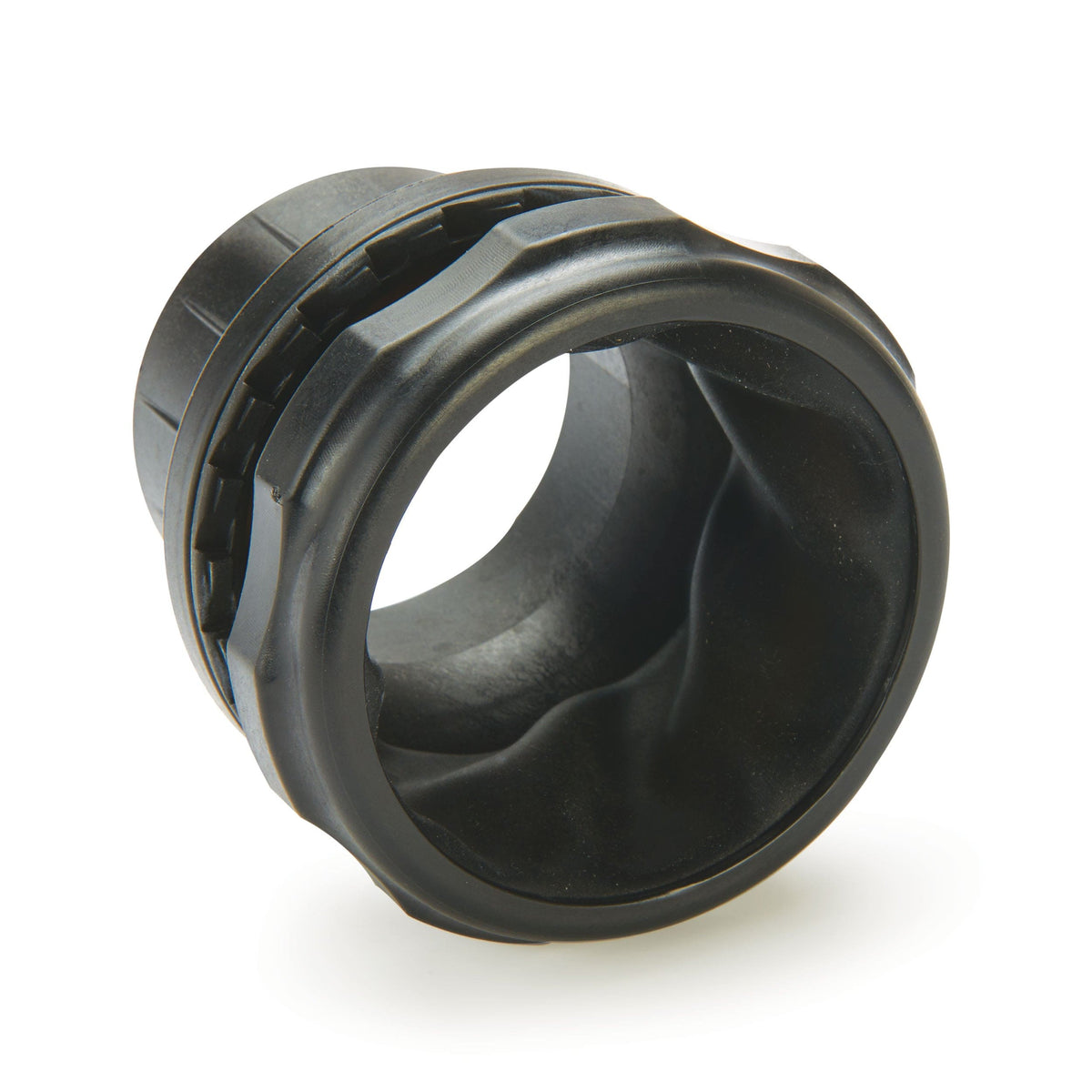 Universal Vacuum Adapter