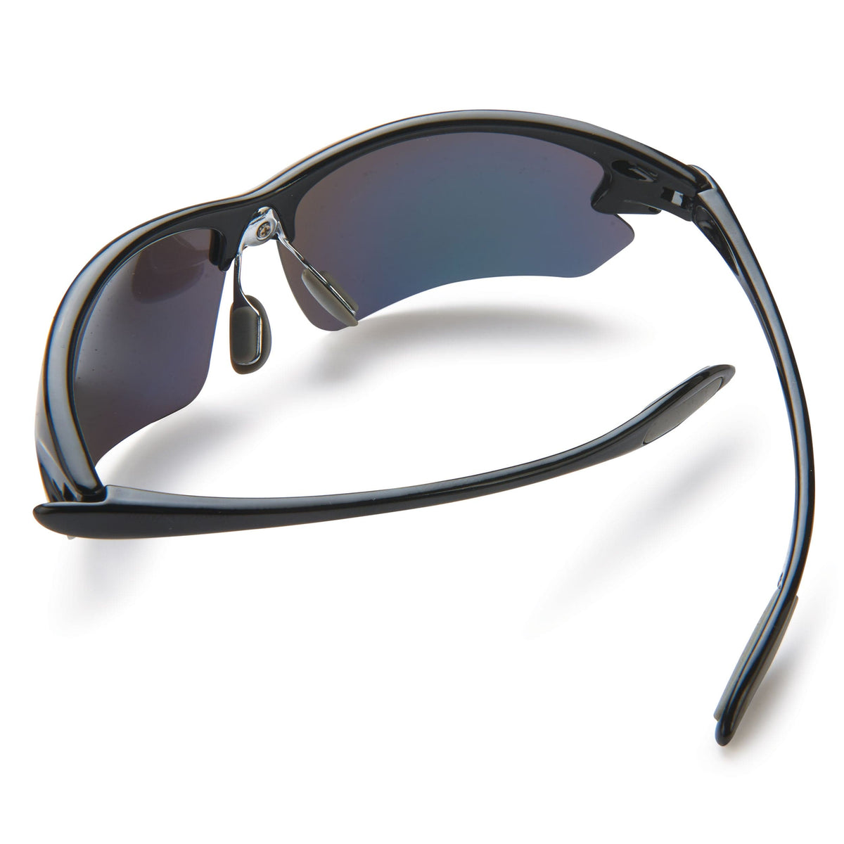 UV Polarized Safety Glasses