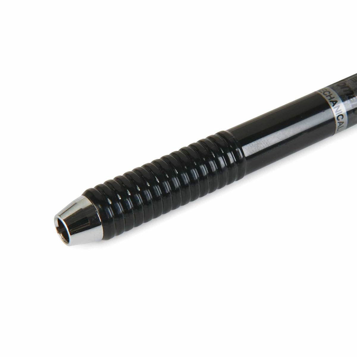 Mechanical Pencil - .5 mm - Black