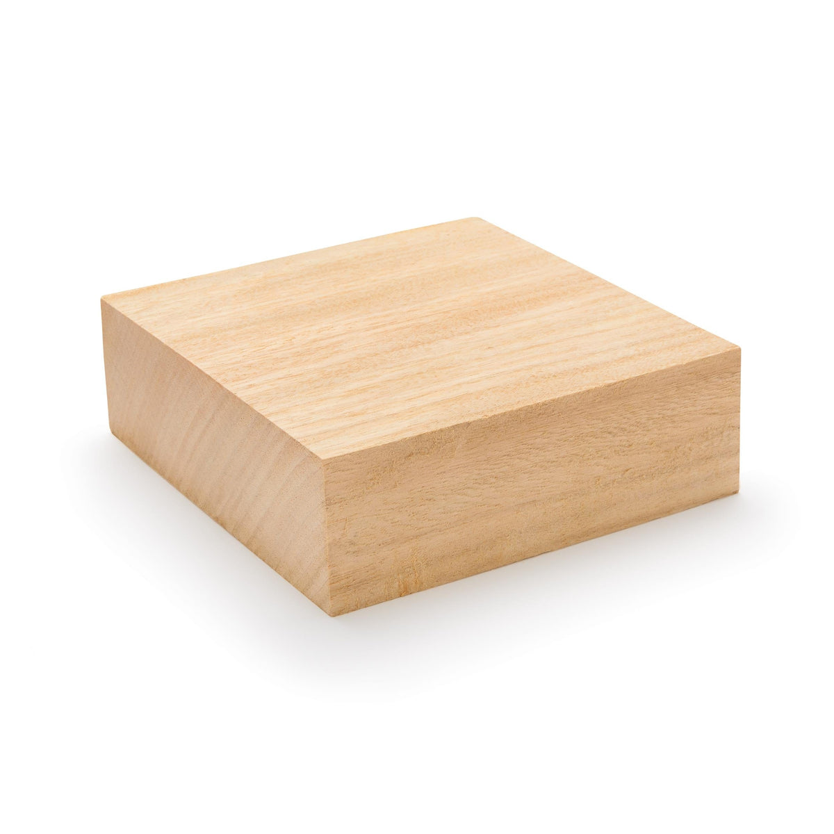 Angelim Wood Turning Stock