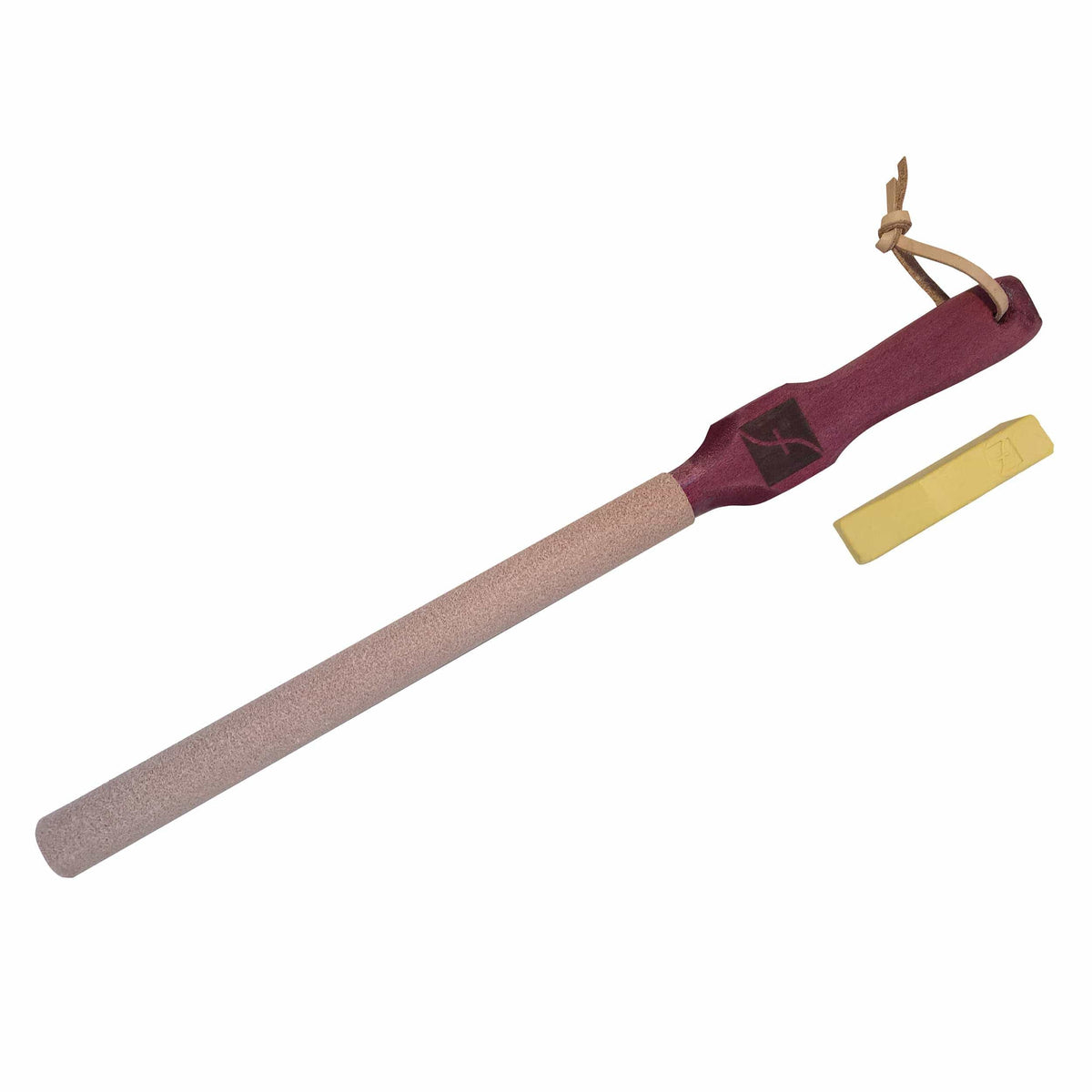 Hook Strop