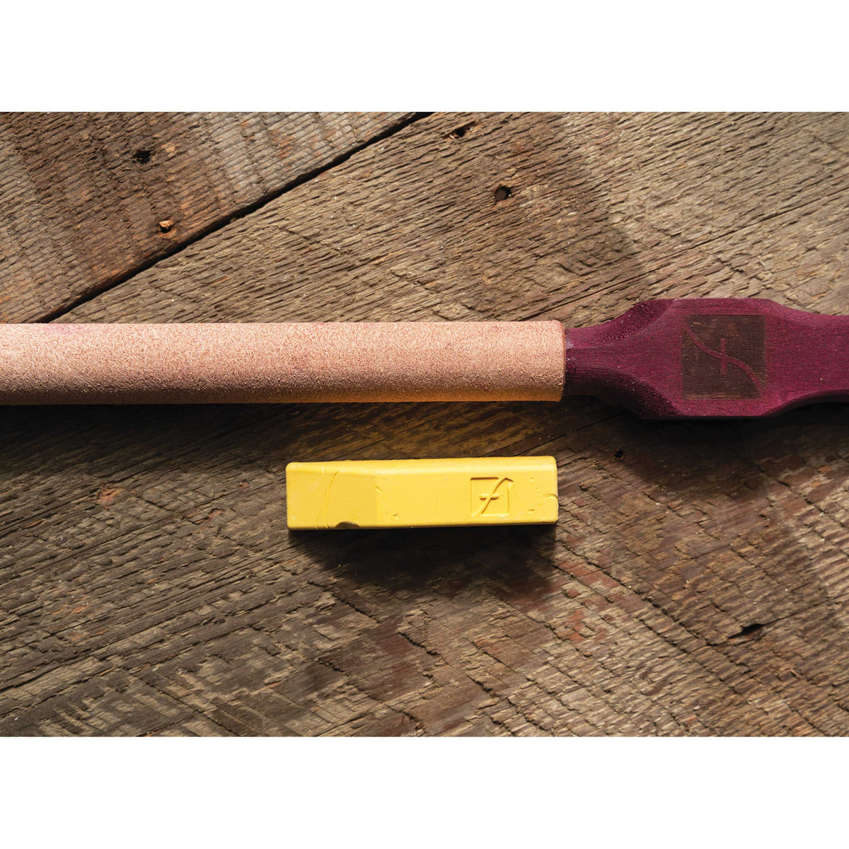 Hook Strop
