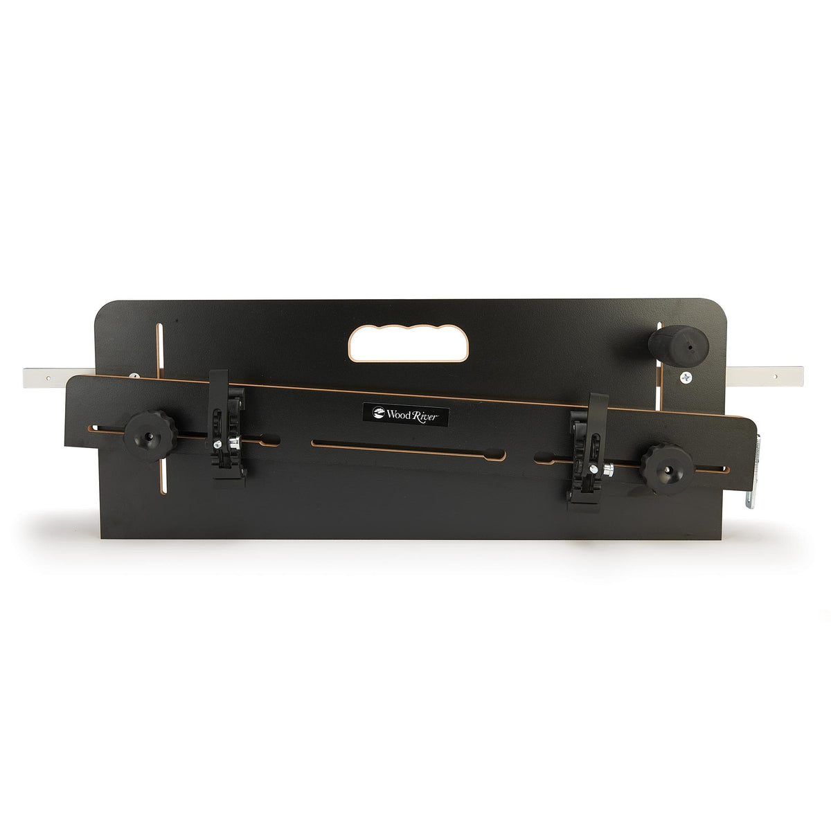 Deluxe Taper Jig