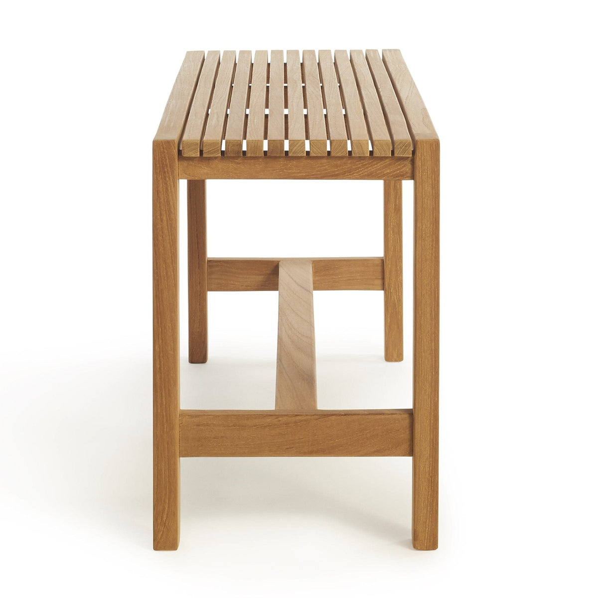 Fiji Shower Bench 36" (90 cm)