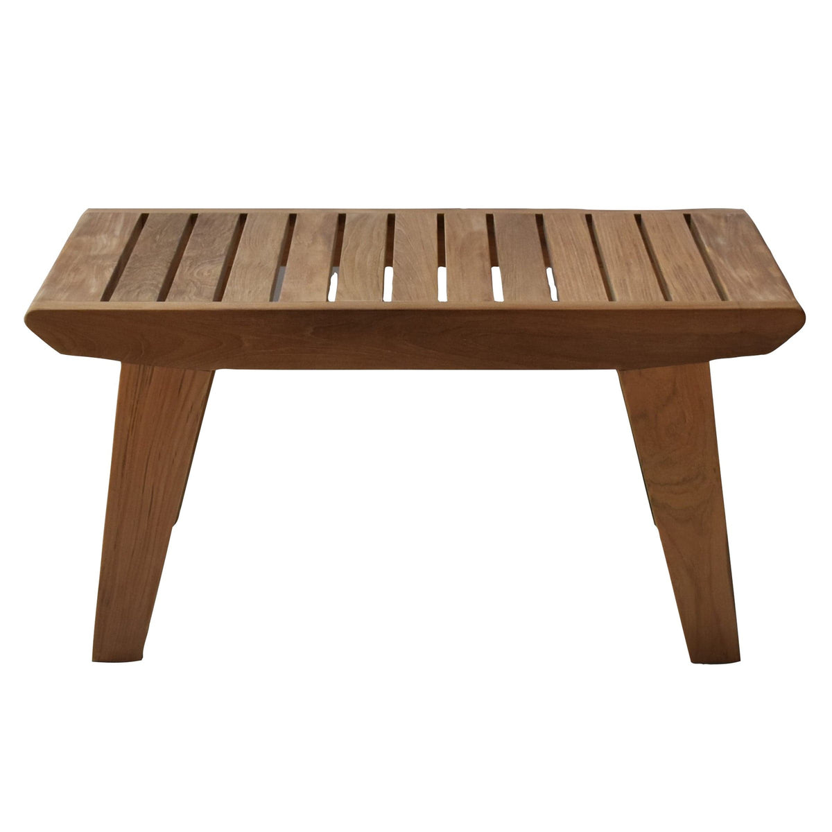 Hawaii Bench Table 36" (90 cm)