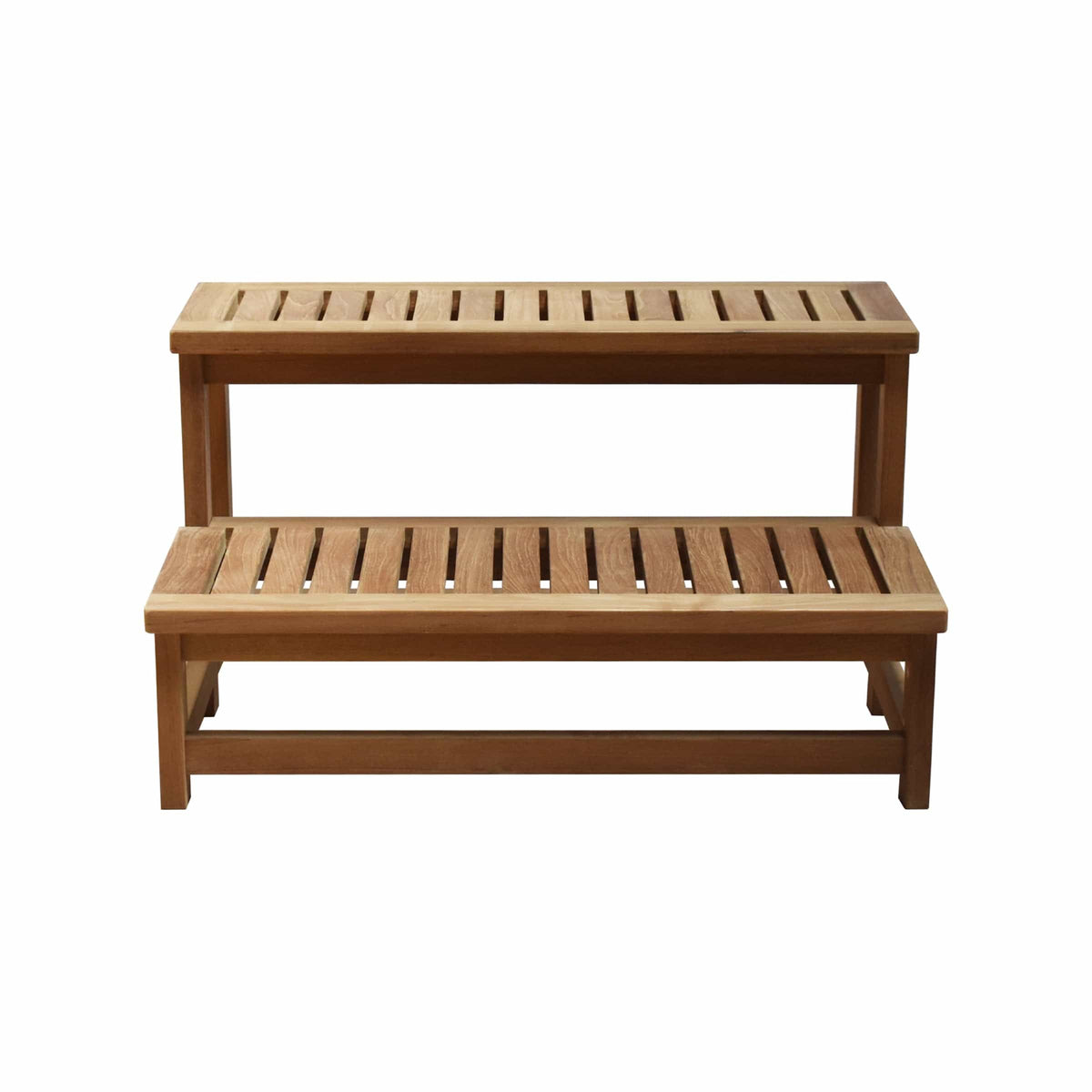 Hot Tub Step 36" (90 cm)