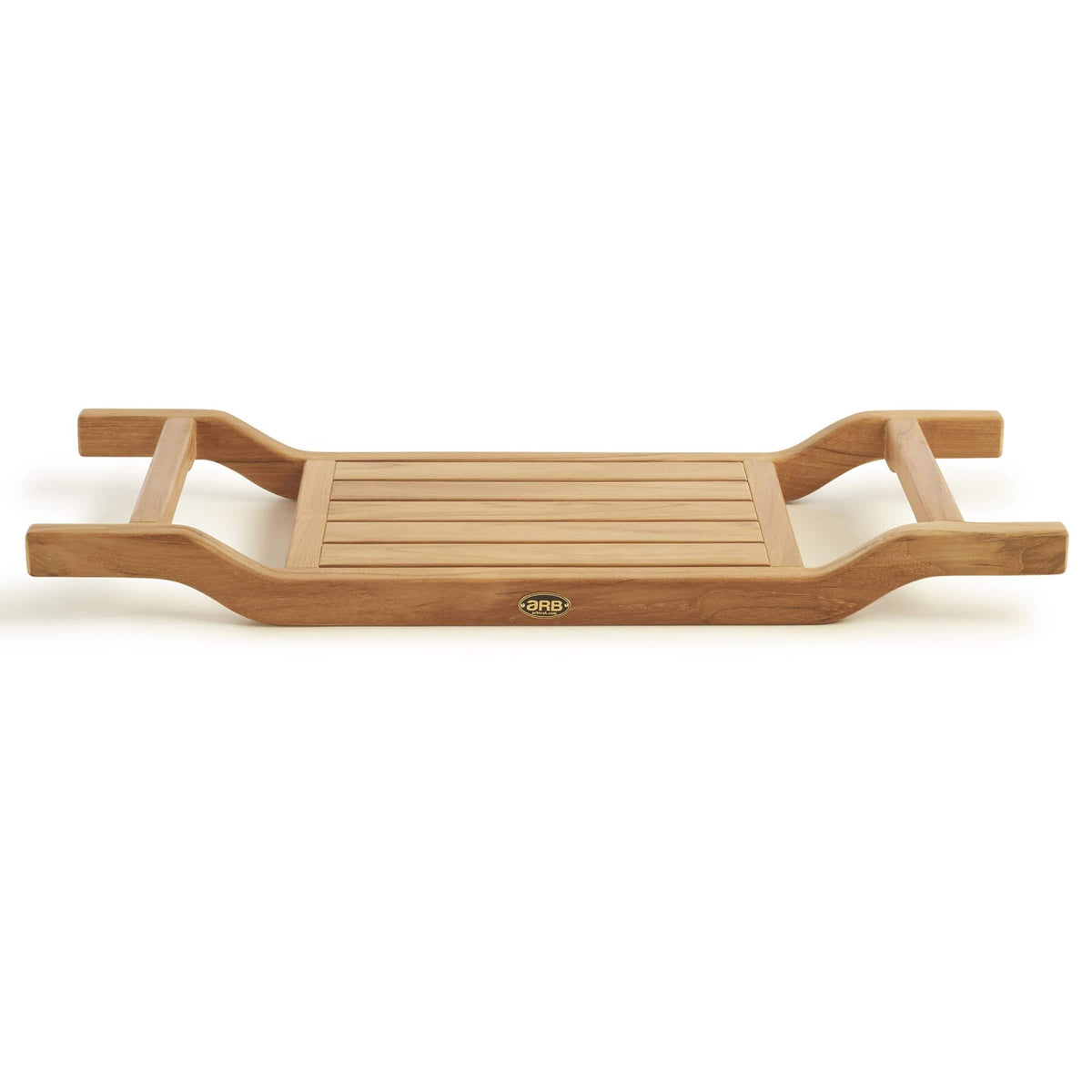 Coach Tub Seat/Caddy 31-1/2" (80 cm)